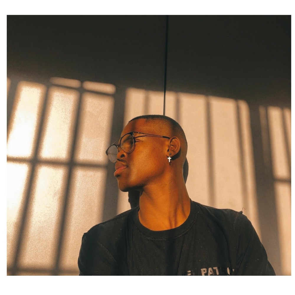 KENA — cover art